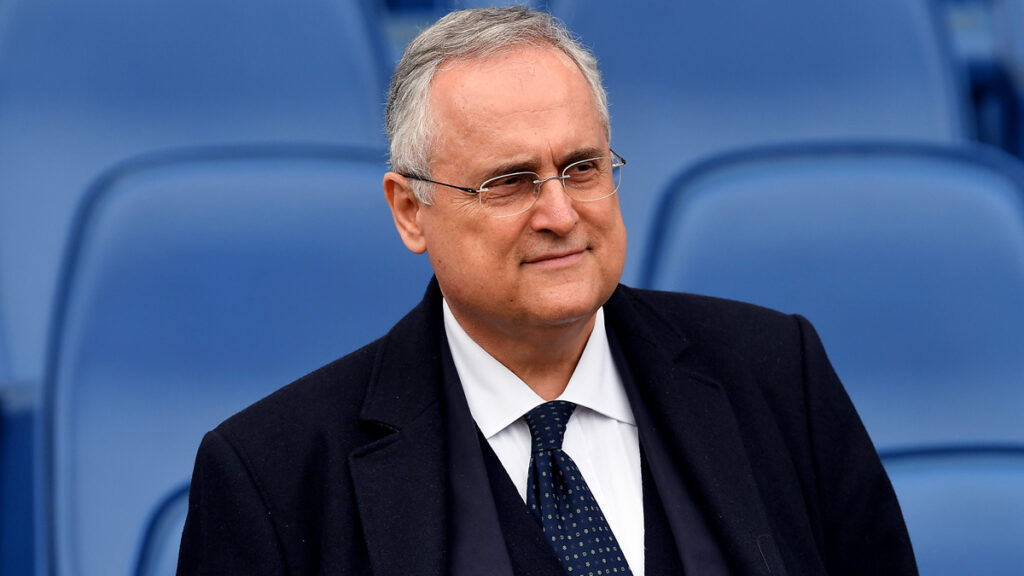 Progetto Scuola di Formazione post carriera: mercoledì la presentazione 1 lotito