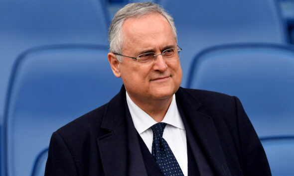 lotito