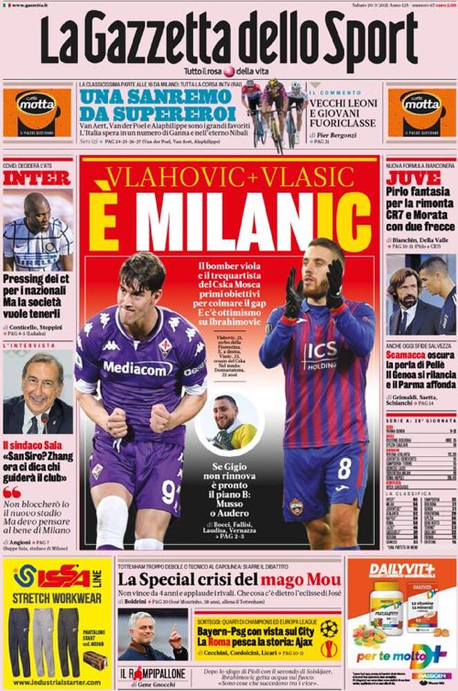la gazzetta dello sport 2021 03 20 605583f77e569