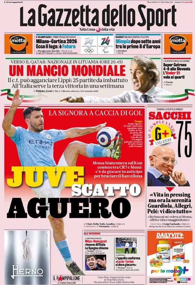 la gazzetta dello sport 2021 03 31 6063f53b2cedc 1