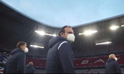 lazio 1