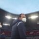lazio 1