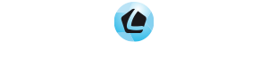 Lazio News 24