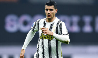 morata juventus 1