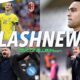 notizie serie a