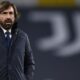 pirlo juve spezia
