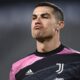 ronaldo juve spezia