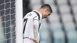 Verso Juventus Lazio: le statistiche del big match di sabato