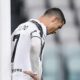 ronaldo juve spezia serie a