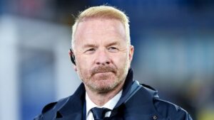 Calciomercato Lazio, non solo Inzaghi: il Napoli pensa anche a Tare