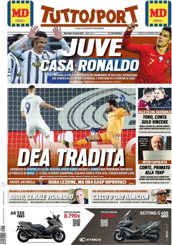 tuttosport 2021 03 17 60513d64a8f76