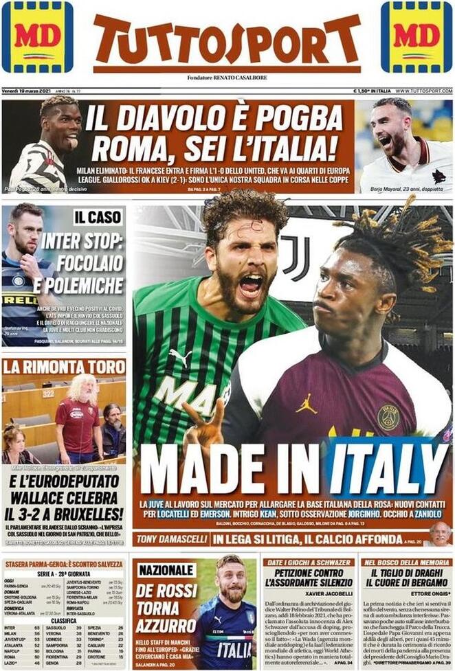 tuttosport 2021 03 19 605431f76f233