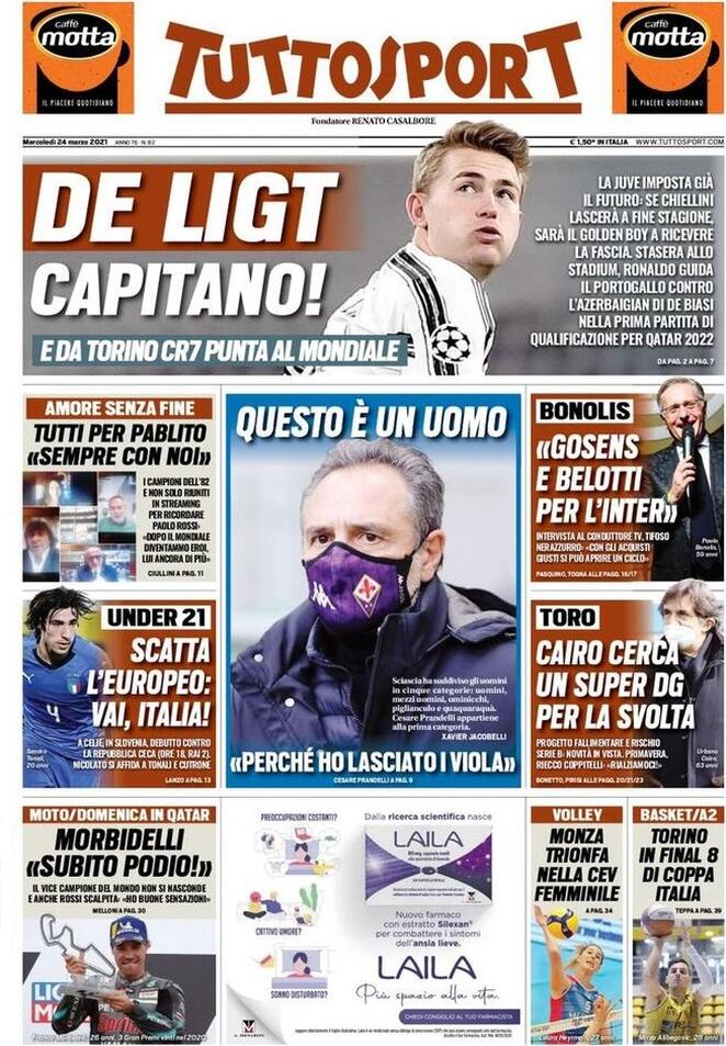 tuttosport 2021 03 24 605acaac6a952