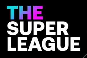 Super League: 400 milioni dai diritti TV per i piccoli club non iscritti