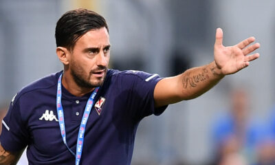 Aquilani