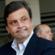 Carlo Calenda