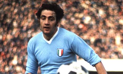 Chinaglia