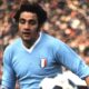 Chinaglia