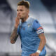 Ciro Immobile