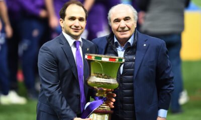 Commisso