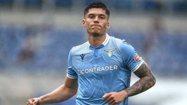 Correa 1 1