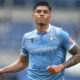 Correa 1 1