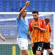Correa 1