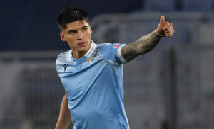 Correa, un tabù Genoa da sfatare per l’argentino: i numeri