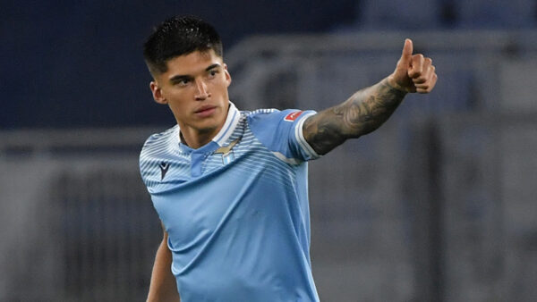 Correa 3