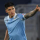 Correa 3
