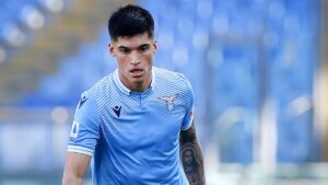 Correa, il futuro è in bilico: tutto passa dal finale di stagione