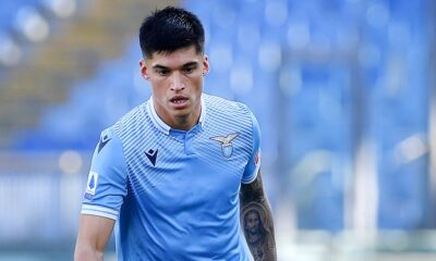 Correa