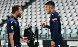 Immobile e Correa, è l’ora di sbloccarsi: con il Benevento servono i loro gol
