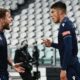 Correa Immobile