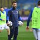 De Rossi Italia