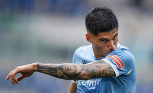 Correa decisivo a fine stagione: ora può essere un fattore