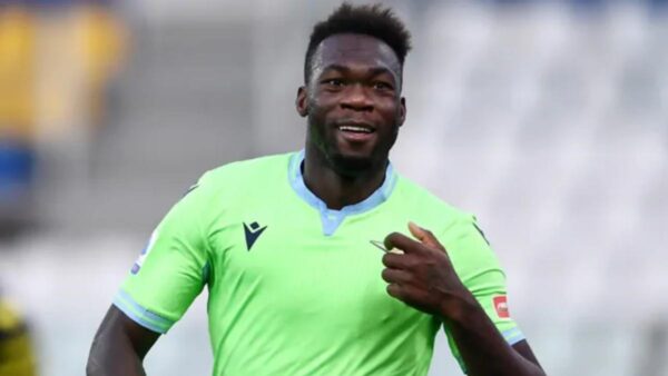 Caicedo