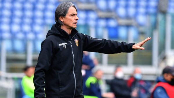 Filippo Inzaghi