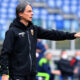Filippo Inzaghi