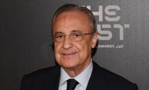 Guerra Ucraina, il Real Madrid donerà un milione di euro: i dettagli