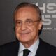 Florentino Perez
