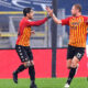 Glik benevento