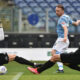 Gol Lazzari