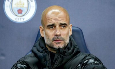 Guardiola 2