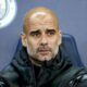 Guardiola 2