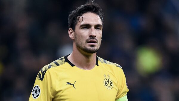 Hummels