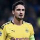 Hummels
