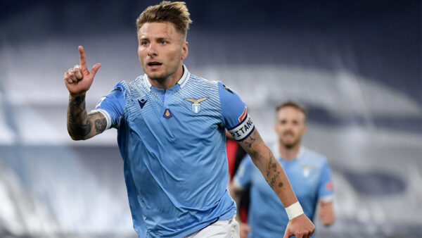 Immobile 1 1