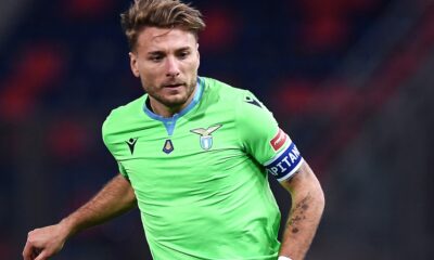 Immobile 1