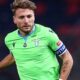 Immobile 1